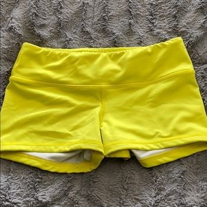 Fleo size small -original style-